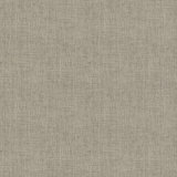 Absolutely Chic Hessian Texture Effect 33' L x 21" W Wallpaper Roll