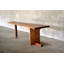 Concord Upholstered Bench-29688784