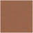 Wood Matte Shadow Box Picture Frame-92401162