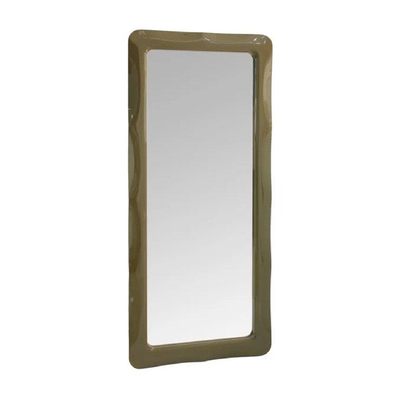 Dani Mirror