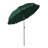 Ariyel 200cm X 217cm Rectangular Beach Parasol-62122913