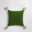 Polyester Indoor/Outdoor Throw Pillow-393944274-393944279