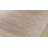Josimar Wool Striped Indoor Rug-1463342374
