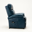 Traditional Lift Chair