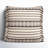 Joren Fringed Down Throw Pillow-69838588-112966927