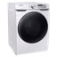 Dryers