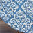 Florissant Indoor Rug-955499970