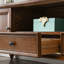 Cost effective furniture TV cabinet-109305610
