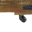 Bruning Solid Wood Coffee Table with Storage