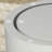 19.7" Round Nesting Coffee Table Set-1490775559