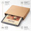 Wine Pour Vintage - Print-667829175-667829173