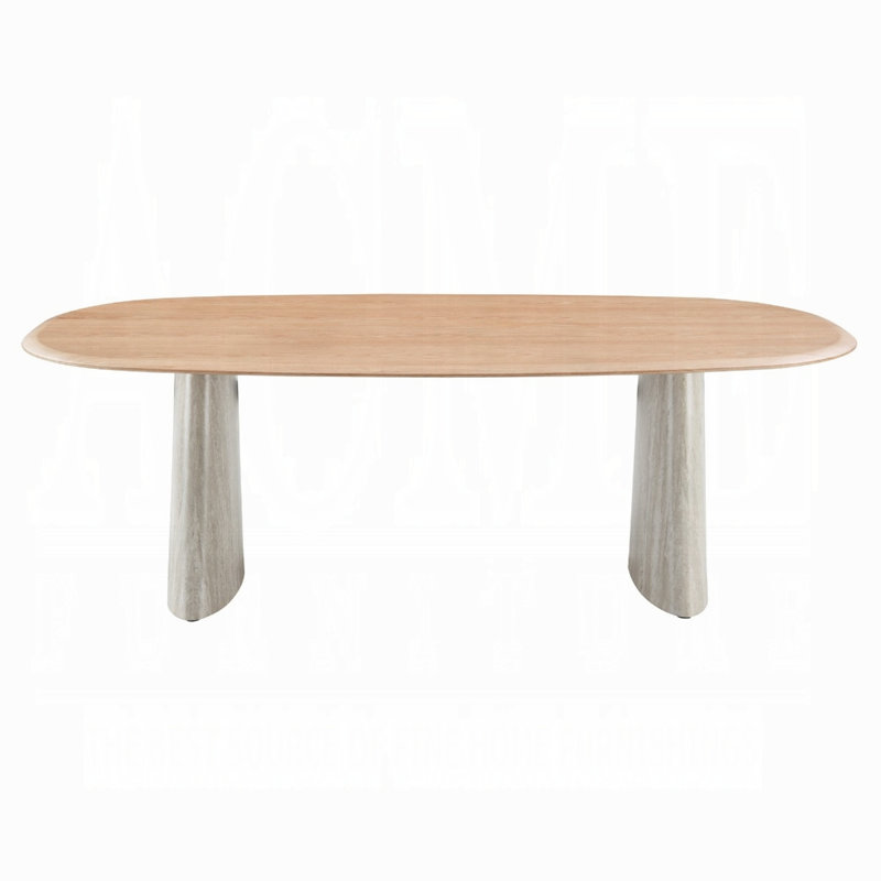 Girard Dining Table