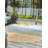 Outdoor Ayton Area Rug Beach Color-71270030