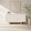 Armoire d'appoint à 4 portes-416378906