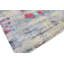 Reflections Abstract Area Rug-28641066
