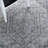 Crowborough Oriental Light Gray/Dark Gray Area Rug-1628321144