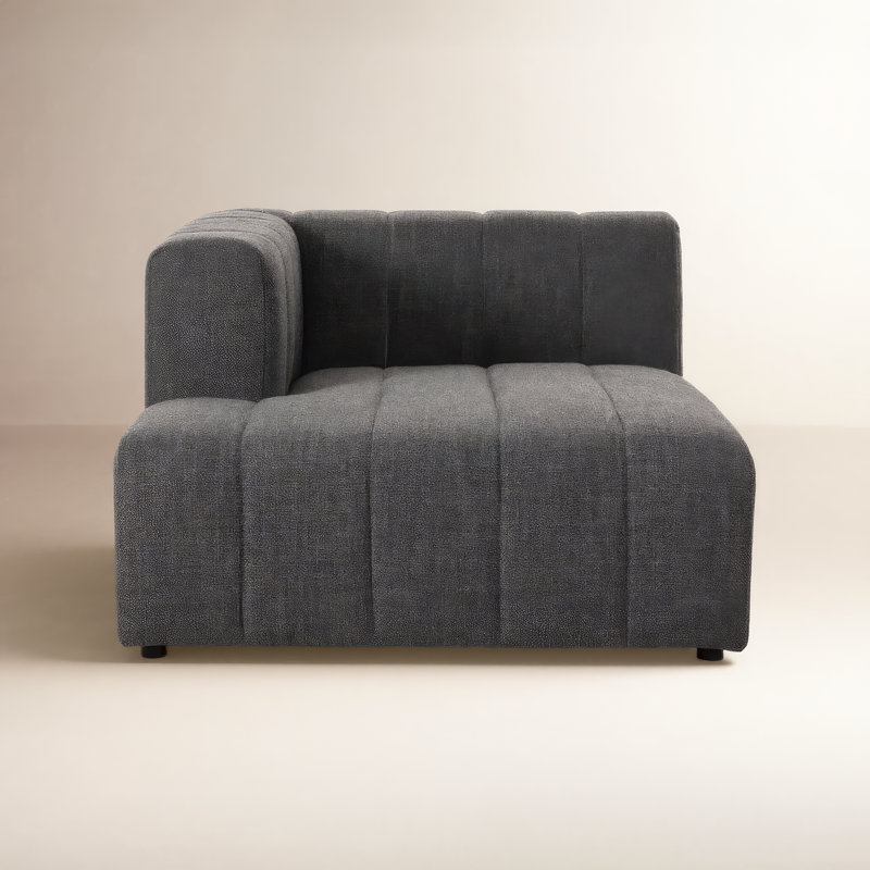 Langham Sectional