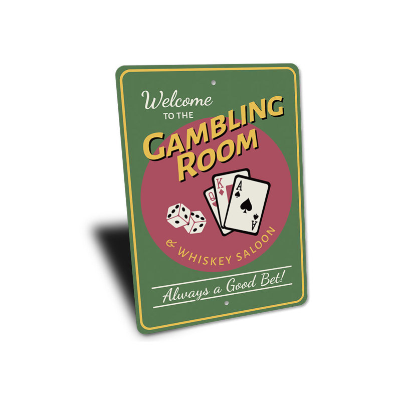 Panneau de jeu en aluminium, H 18 po x l 12 po x P 0,06 po