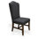 Rella Upholstered Dining Chair