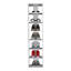 Range-chaussures-923838496