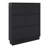 Modern Narrow Shoe Cabinet With 6 Flip Drawers, Adjustable Shelf & Partition, 3 Hooks For Hanging Essentials-976046224