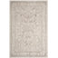 Tapis oriental beige / crème Calidi