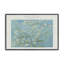 Van Gogh's Almond Blossom v2, impression dans un cadre-2005886102-2010788949-2010788951
