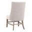 Fauteuil Soizic