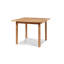 Birmingham Teak Dining Table