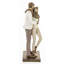 People Figurines & Sculptures