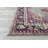 Boulton Oriental Indoor Rug-523056086