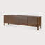 Sono Media Console