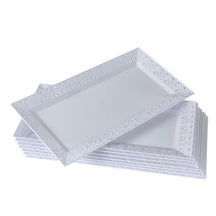 https://assets.wfcdn.com/im/8298060/resize-h310-w310%5Ecompr-r85/9340/93404416/disposable-heavy-weight-plastic-serving-tray-set-of-6.jpg