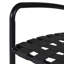 Catalina Arm Chair-83259808