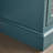Buffet Table Sideboard With 4 Doors