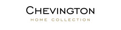 Chevington logo