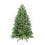 Arbre de Noël avec support en métal-117479344-117479341