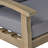 Sofa Seating Group-1087688196-1087688250