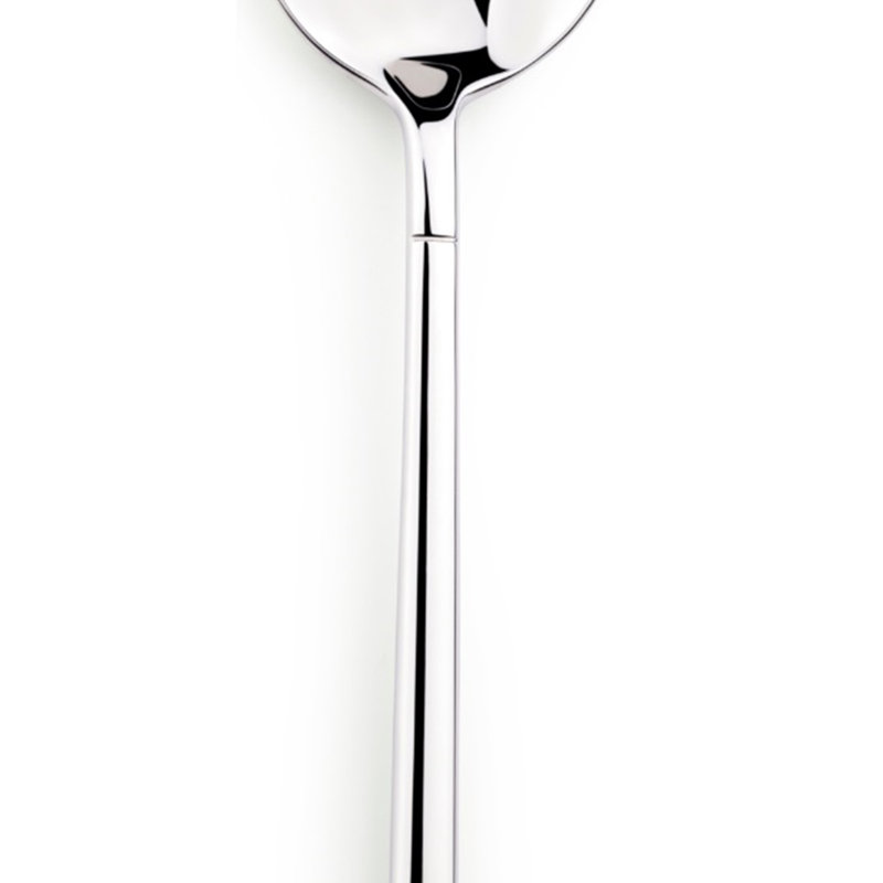 Salad / Dessert Fork
