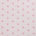Scallop Dollop Pink