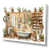 Wrapped Canvas