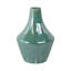 Handmade Stoneware Table Vase-774725344