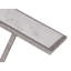 Ringlet End Table-102342755-102342753