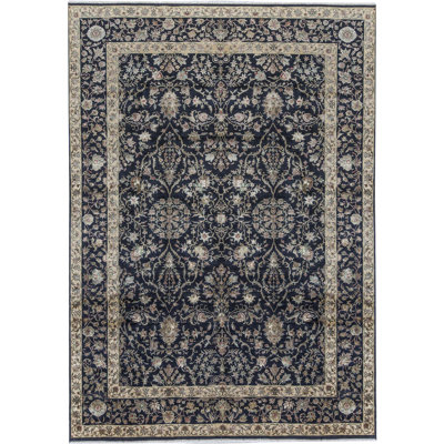 Chantel One-of-a-Kind 10'1" X 13'11" Area Rug