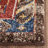Isanotski Performance Oriental Rug-19819493