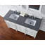 Brittany 60'' W Double Vanity-779665814-779665806-771679783