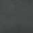 Dark Grey Microfiber selected