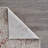 Southwestern Indoor Rug-67992494