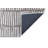 Pokorny Polyester Area Rug-780557638