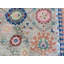Tapis G divers